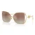 1002B8 Gold