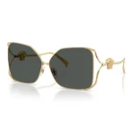 Versace 0VE2288 Kính Mát – Tem Chính Hãng Luxottica