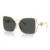 100287 Gold