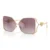 10026X Gold