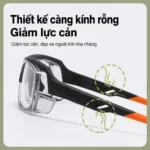 Kính Thể Thao Bảo Hộ KL06-05