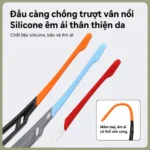 Kính Thể Thao Bảo Hộ KL06-05