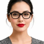 Rokid Glasses RV101 – Kính Thông Minh New Like
