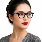 Rokid Glasses RV101 – Kính Thông Minh New Like