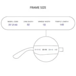 Kính thông minh oakley meta vanguard like new