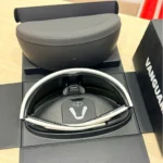 Kính thông minh oakley meta vanguard like new