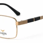 Lavein 2016 Gọng Kính Tiatnium IP