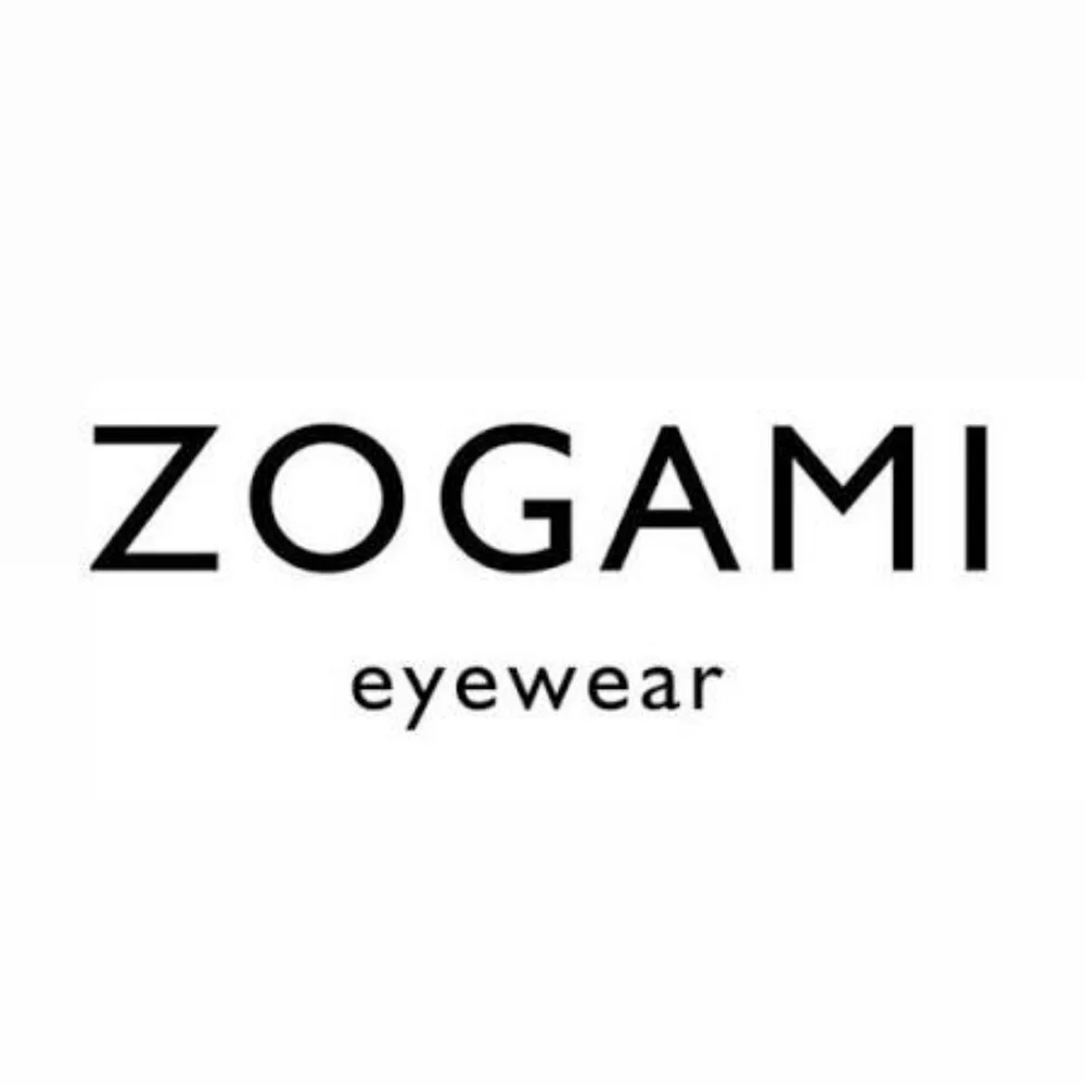 Zogami