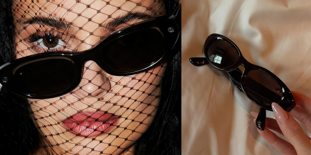 Bí Mật Đằng Sau Meta Glasses Starfire Kylie Edition: Trò Chuyện Cùng Kylie Jenner Mỗi Ngày