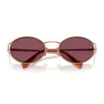Kính Mát Miu Miu 0MU 52YS – Tem Chính Hãng Luxottica