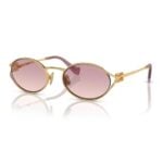 Kính Mát Miu Miu 0MU 52YS – Tem Chính Hãng Luxottica
