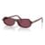 26L20Y - Cherry