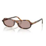 Kính Mát Miu Miu 0MU B10SU – Tem Chính Hãng Luxottica