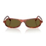 Kính Mát Miu Miu 0MU B10SU – Tem Chính Hãng Luxottica