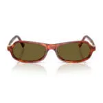 Kính Mát Miu Miu 0MU B10SU – Tem Chính Hãng Luxottica