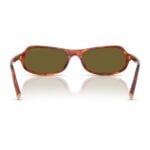 Kính Mát Miu Miu 0MU B10SU – Tem Chính Hãng Luxottica
