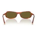 Kính Mát Miu Miu 0MU B10SU – Tem Chính Hãng Luxottica