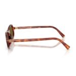 Kính Mát Miu Miu 0MU B10SU – Tem Chính Hãng Luxottica