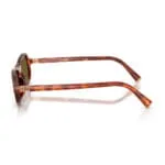 Kính Mát Miu Miu 0MU B10SU – Tem Chính Hãng Luxottica