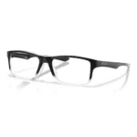 Oakley Plank 2.0 0OX8081 Gọng Kính Thể Thao