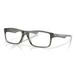 Oakley Plank 2.0 0OX8081 Gọng Kính Thể Thao