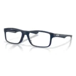 Oakley Plank 2.0 0OX8081 Gọng Kính Thể Thao