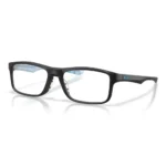 Oakley Plank 2.0 0OX8081 Gọng Kính Thể Thao