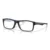 808153 Satin black Frame