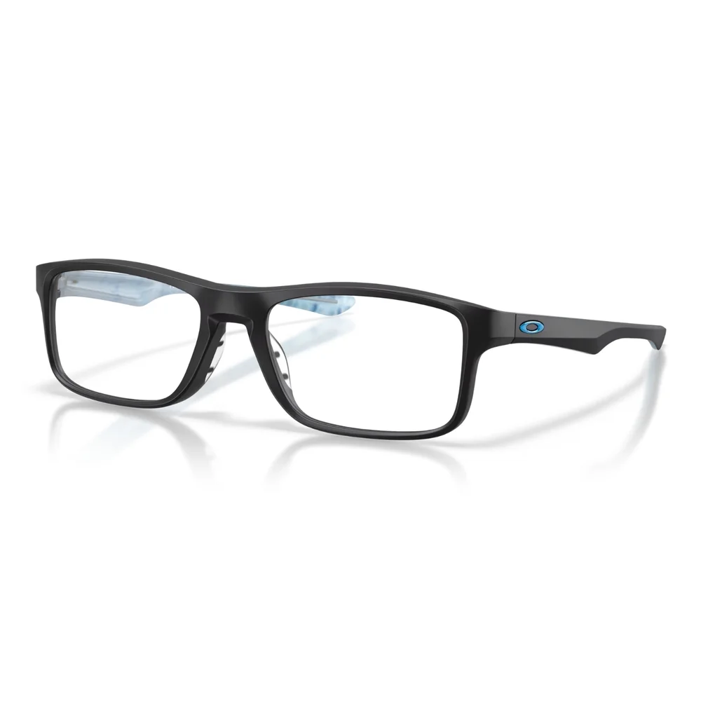 Oakley Plank 2.0 0OX8081 Gọng Kính Thể Thao