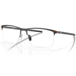 Oakley Tie bar 0.5 0OX5140 Gọng Kính Thể Thao Nửa Khung - Tem Chính Hãng Luxottica, Kích Hoạt Code Bảo Hành Trên Tem - Ảnh 13