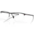 514001 Satin black