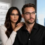 Oakley Tie Bar 0.5 OX5140 – Gọng Kính Thể Thao Nửa Khung Cao Cấp