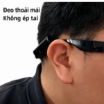Pin Sạc Dự Phòng Di Động Rokid RV101 – Phụ Kiện Rokid