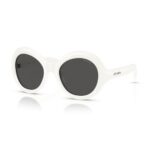Kính Mát Prada 0PR D08SU - Tem Chính Hãng Luxottica