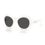 Kính Mát Prada 0PR D08SU - Tem Chính Hãng Luxottica