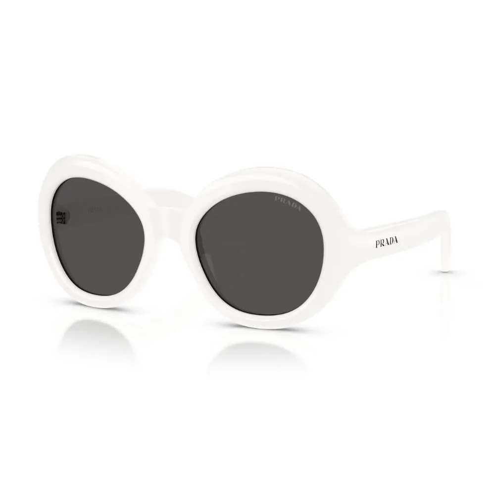 Kính Mát Prada 0PR D08SU - Tem Chính Hãng Luxottica