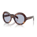 Kính Mát Prada 0PR D08SU - Tem Chính Hãng Luxottica