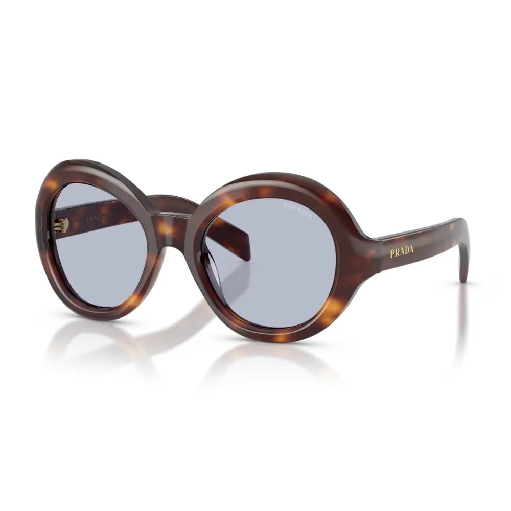 Kính Mát Prada 0PR D08SU - Tem Chính Hãng Luxottica