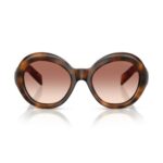 Kính Mát Prada 0PR D08SU - Tem Chính Hãng Luxottica