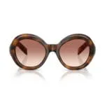 Kính Mát Prada 0PR D08SU - Tem Chính Hãng Luxottica