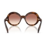 Kính Mát Prada 0PR D08SU - Tem Chính Hãng Luxottica