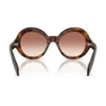 Kính Mát Prada 0PR D08SU - Tem Chính Hãng Luxottica