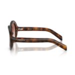 Kính Mát Prada 0PR D08SU - Tem Chính Hãng Luxottica