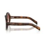 Kính Mát Prada 0PR D08SU - Tem Chính Hãng Luxottica