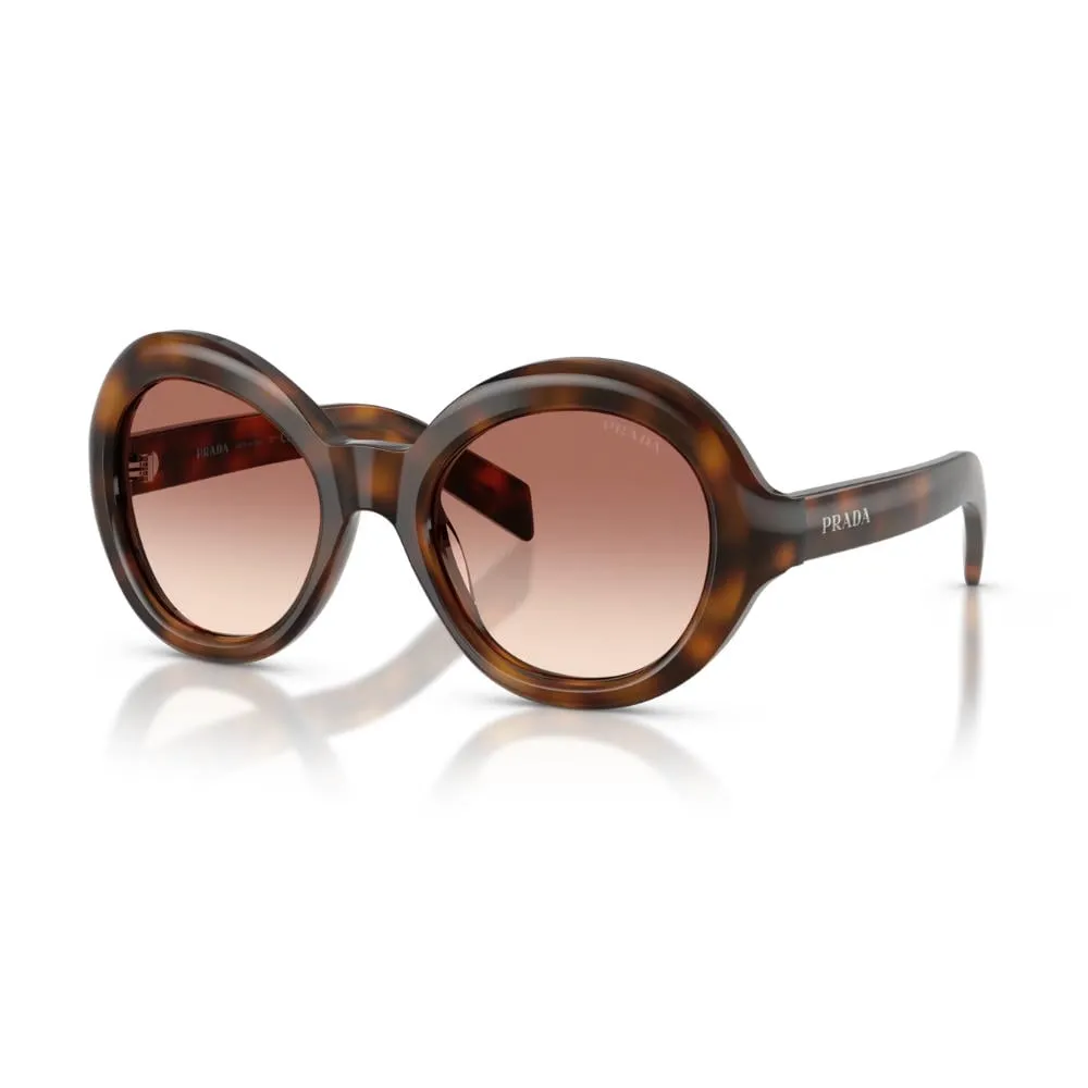 Kính Mát Prada 0PR D08SU - Tem Chính Hãng Luxottica