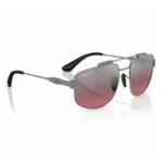 Ray-Ban 0RB3789M Scuderia Ferrari Collection Kính Mát – Chính Hãng