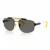 F137B1 Black