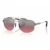 F1247A Gunmetal Polarized+