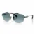 F1383M Blue Gradient Grey