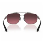 Ray-Ban 0RB3789M Scuderia Ferrari Collection Kính Mát – Chính Hãng